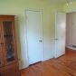 97 Pine Grove Circle, Adairsville, GA 30103 ID:9144180