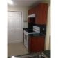 6360 NW 114 AV # 208, Miami, FL 33178 ID:6238601