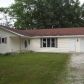 2655 E Tribue Dr, Knox, IN 46534 ID:9084980
