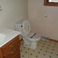 2655 E Tribue Dr, Knox, IN 46534 ID:9084982