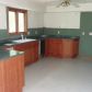 2655 E Tribue Dr, Knox, IN 46534 ID:9084983