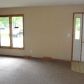 2655 E Tribue Dr, Knox, IN 46534 ID:9084984
