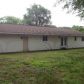 2655 E Tribue Dr, Knox, IN 46534 ID:9084985