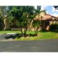 4450 NW 102 PL # 4450, Miami, FL 33178 ID:6239315