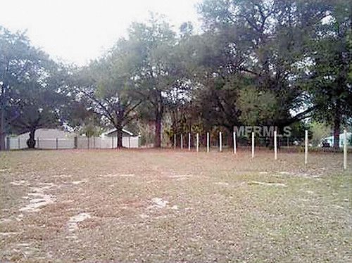 121 South 2ND ST, Lake Hamilton, FL 33851