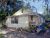 1117 PALM AVE Lake Hamilton, FL 33851