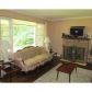 6710 Starling Drive, Mableton, GA 30126 ID:9011956