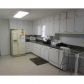 6710 Starling Drive, Mableton, GA 30126 ID:9011958