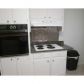 6710 Starling Drive, Mableton, GA 30126 ID:9011959