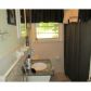 6710 Starling Drive, Mableton, GA 30126 ID:9011960