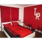 6710 Starling Drive, Mableton, GA 30126 ID:9011961