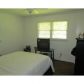 6710 Starling Drive, Mableton, GA 30126 ID:9011962