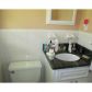 6710 Starling Drive, Mableton, GA 30126 ID:9011963