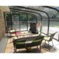 6710 Starling Drive, Mableton, GA 30126 ID:9011964