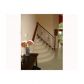 10853 71 ST, Miami, FL 33178 ID:6239078