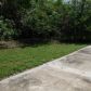 742 Midstate Loop, Clewiston, FL 33440 ID:9045400