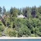 1570 S West Camano Dr, Camano Island, WA 98282 ID:9110472