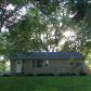 664 Willow Lane, Saint Paul, MN 55125 ID:9112712