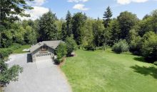 79 Adeline Lane Camano Island, WA 98282