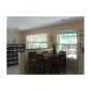 10853 71 ST, Miami, FL 33178 ID:6239080