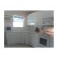 10853 71 ST, Miami, FL 33178 ID:6239081
