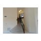 10853 71 ST, Miami, FL 33178 ID:6239082