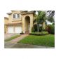 10853 71 ST, Miami, FL 33178 ID:6239083