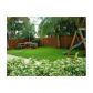 10853 71 ST, Miami, FL 33178 ID:6239084