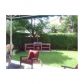 10853 71 ST, Miami, FL 33178 ID:6239085