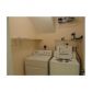 10853 71 ST, Miami, FL 33178 ID:6239086