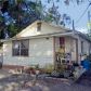 1117 PALM AVE, Lake Hamilton, FL 33851 ID:7723945