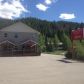 181 US HIGHWAY 89, Alpine, WY 83128 ID:8901302