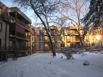 2200    Nevada Ave S #307, Minneapolis, MN 55426