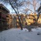 2200    Nevada Ave S #307, Minneapolis, MN 55426 ID:8911440