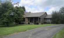 1433 Greenwood Dr NE Cullman, AL 35055