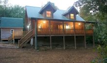 County Road 103 # 56 Mentone, AL 35984