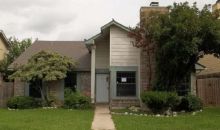 12661 Thistle Down San Antonio, TX 78217