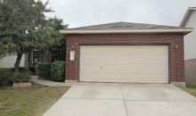 2212 Sunderidge San Antonio, TX 78260