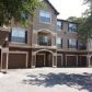 10961 Burnt Mill Road Apt #617, Jacksonville, FL 32256 ID:9130000