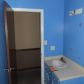 3048 North Ridge Dr, Farmville, NC 27828 ID:9017052