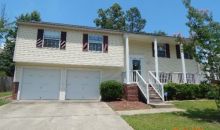 516 Concord Place Rd Irmo, SC 29063