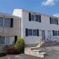 9 Sunflower Cir # 24-105, North Providence, RI 02911 ID:9058718