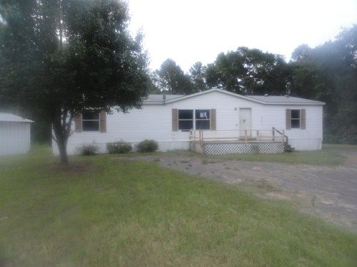 16600 N State Highway 19, Palestine, TX 75803