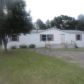16600 N State Highway 19, Palestine, TX 75803 ID:9127838