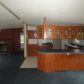 16600 N State Highway 19, Palestine, TX 75803 ID:9127841