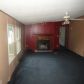 16600 N State Highway 19, Palestine, TX 75803 ID:9127842