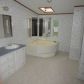 16600 N State Highway 19, Palestine, TX 75803 ID:9127843