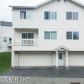 7047 Fairweather Park Loop, Anchorage, AK 99518 ID:9153387