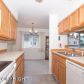 7047 Fairweather Park Loop, Anchorage, AK 99518 ID:9153388