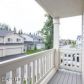 7047 Fairweather Park Loop, Anchorage, AK 99518 ID:9153392